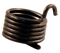 Boîtier de phare à ressort pour Volvo 140 1967-70, 240 -1980