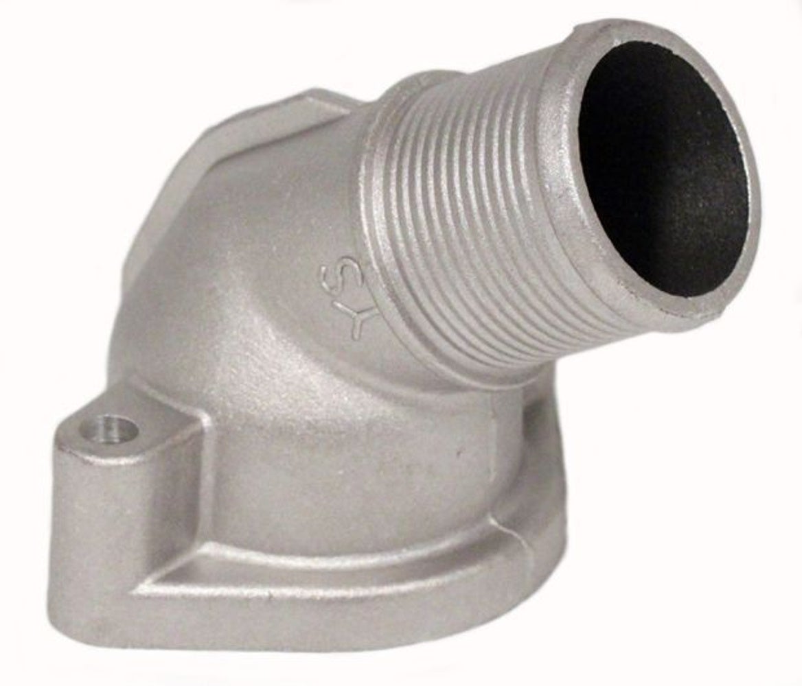 Termostathus till Volvo 240, 740, 760, 780, 940, 960