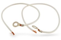 Kabelbaum Kennzeichenleuchte