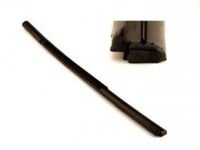 Gummidichtung Lüftung rechts