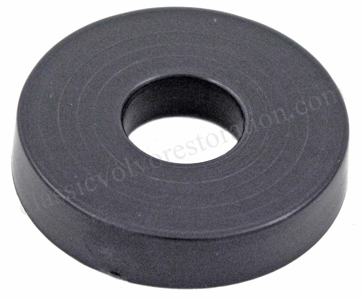 Skive håndtag/vindue