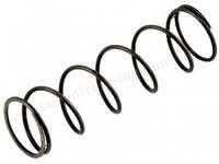 Stödlagerhållare, kardanaxel