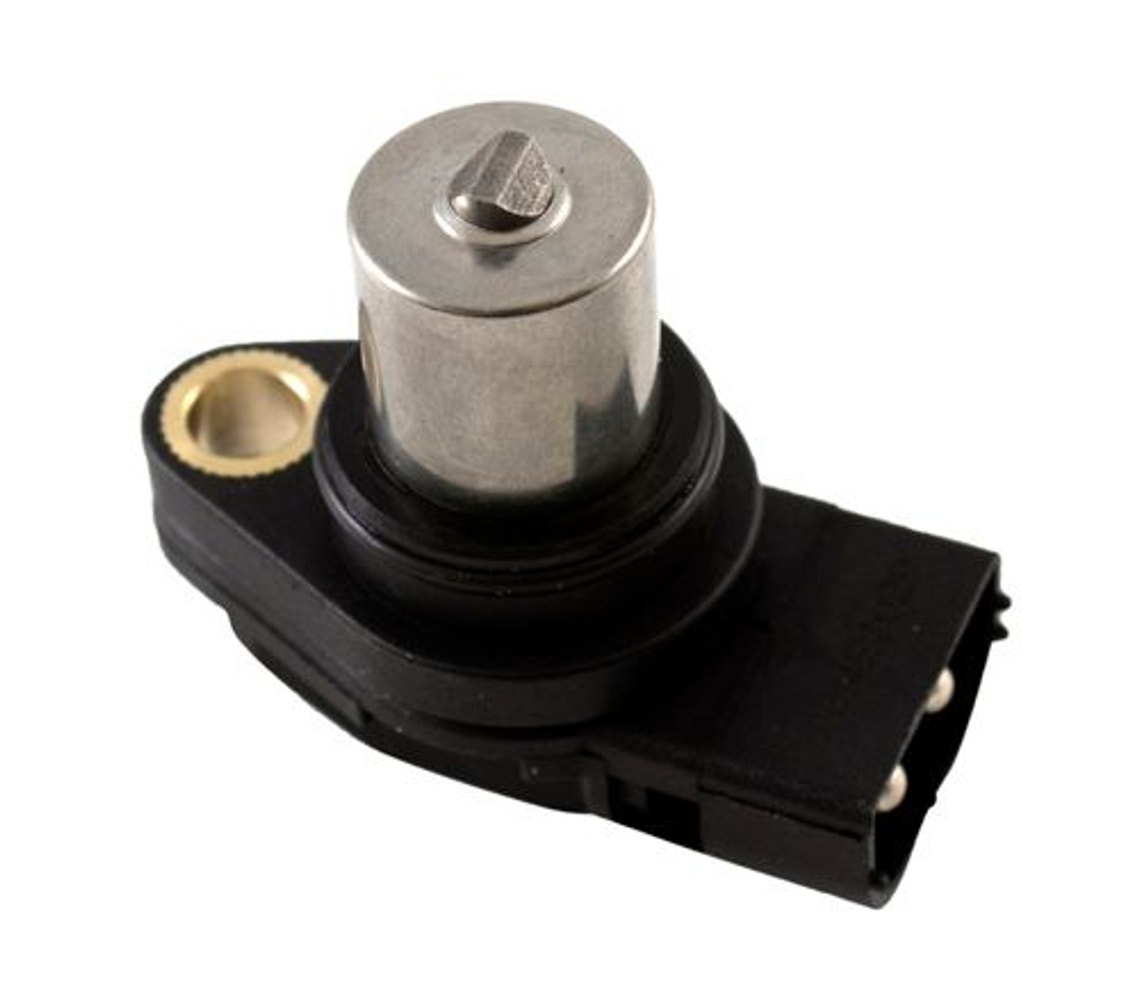 Nopeus-anturi taka ABS