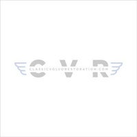 Styreenhed sædevarme