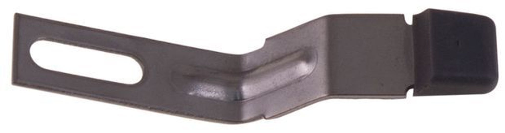 Stopklods forlygtevisker