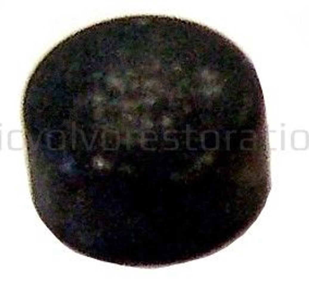 Hatprop gearkasse M30