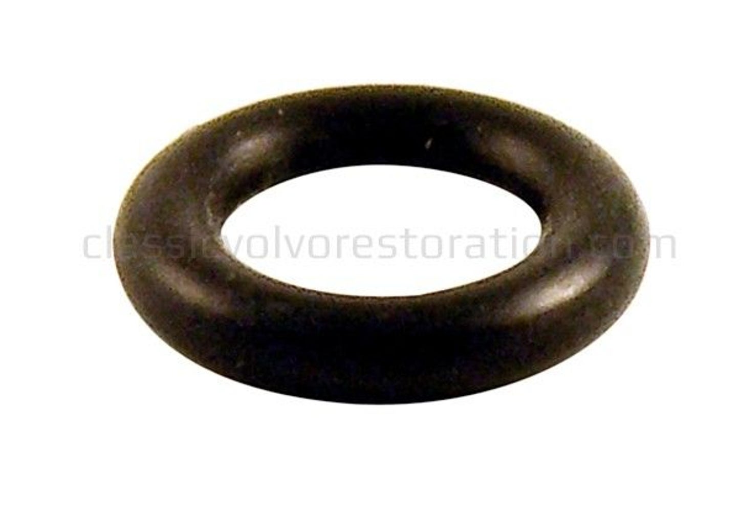 O-Ring-Overdrive Typ D für Volvo Amazon, Amazon Kombi — bild 2 av 2