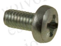 Ruuvi M4-0.7x8 MRX — bild 1 av 2