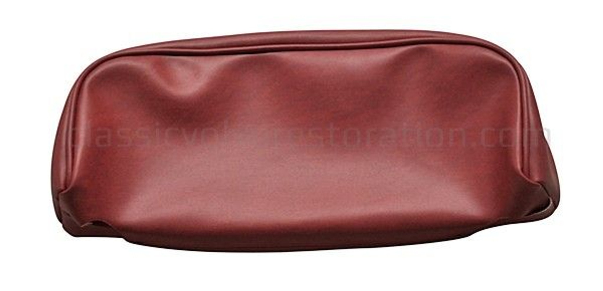 Betræk nakkestøtte Amazon/140