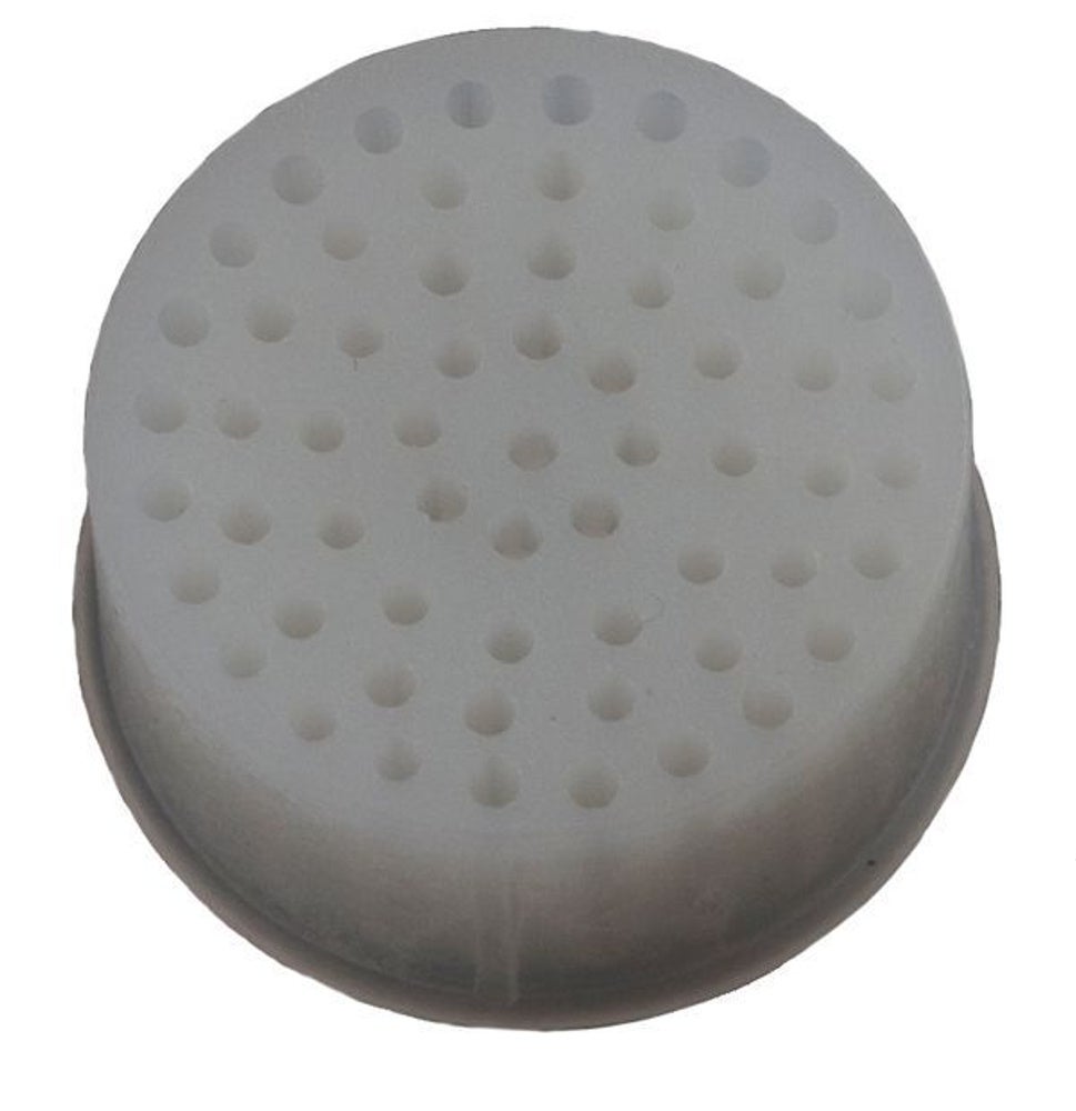 Flammeskjold syntetisk