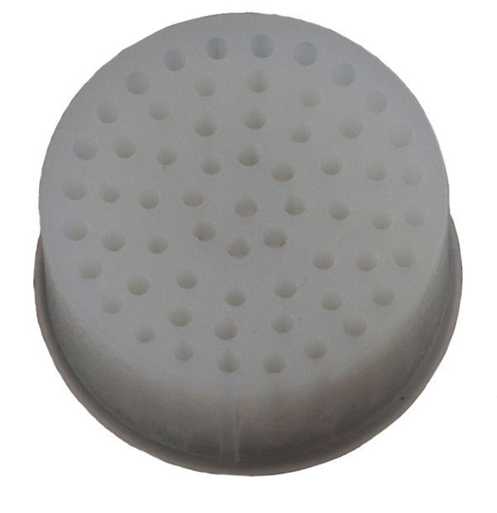 Flammeskjold syntetisk