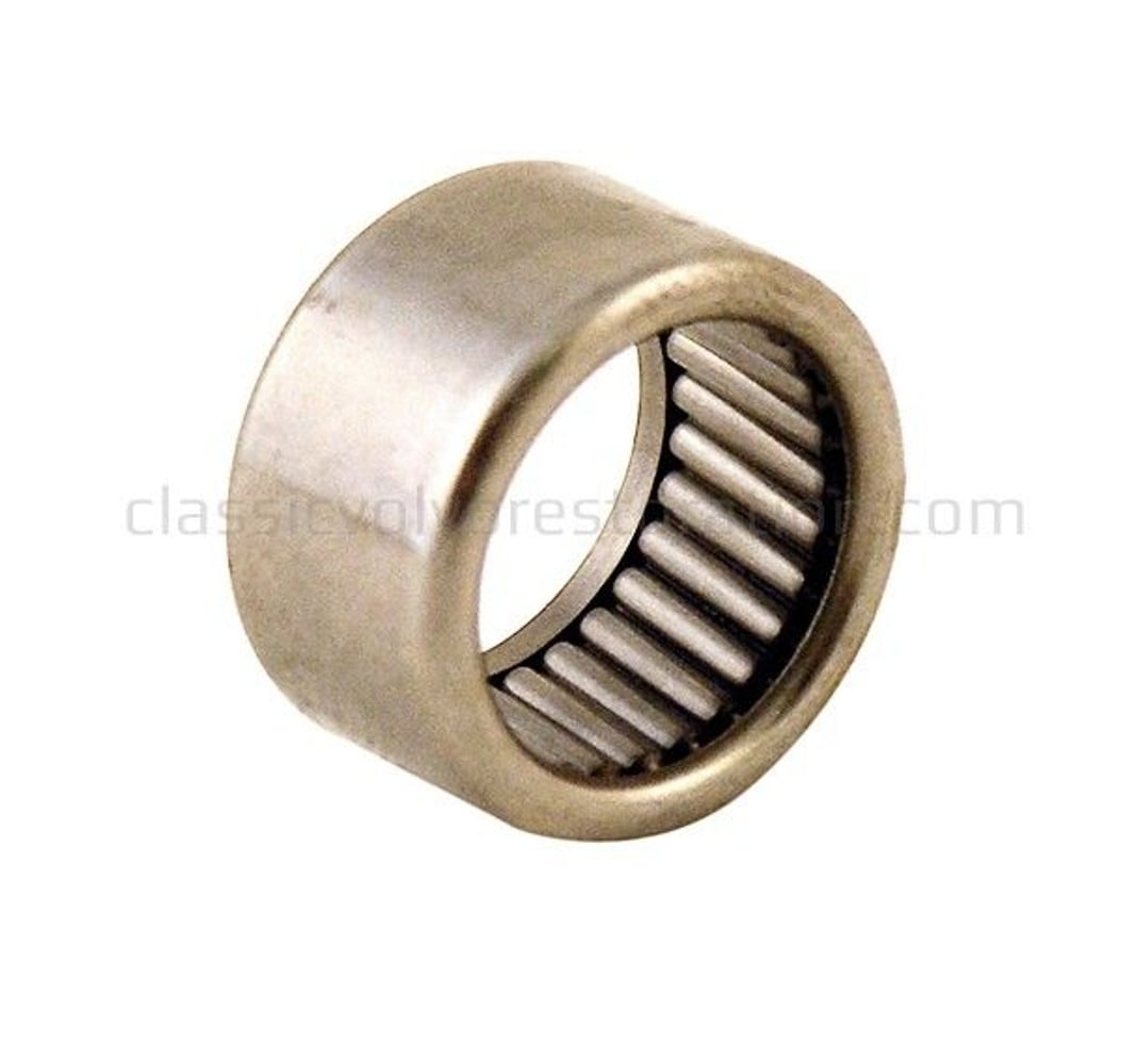 Nadellager Overdrive