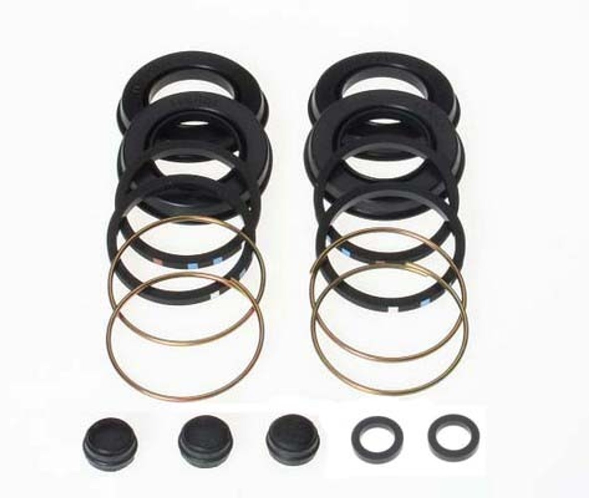 Reparationssæt Bremsekaliper