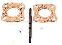 Drosselklappenwellensatz HIF6