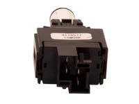 Bremslichtschalter 6-Zylinder