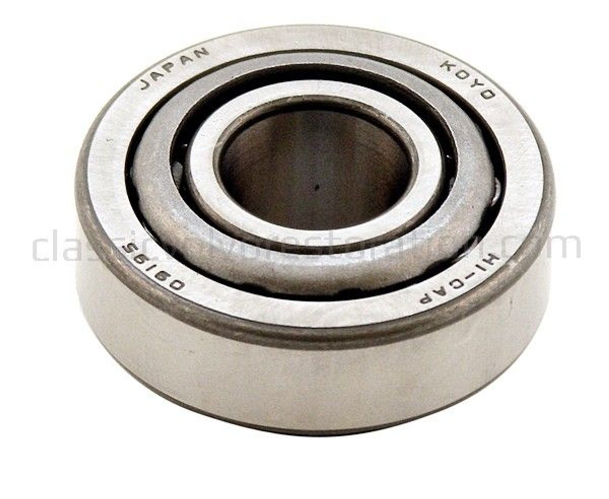 Forhjulsleje Volvo PV/Volvo Amazon/1800