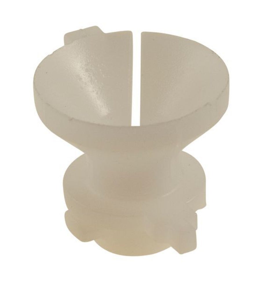 Clip, Reflector Headlight