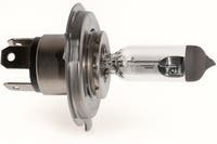 Pære H4 60/55W