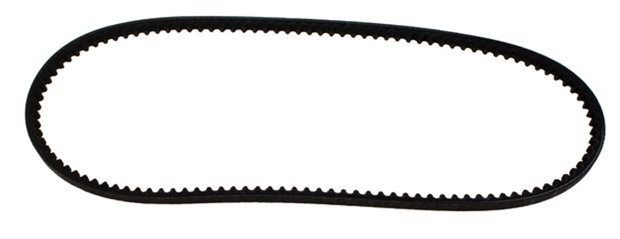 Viftestrop generator