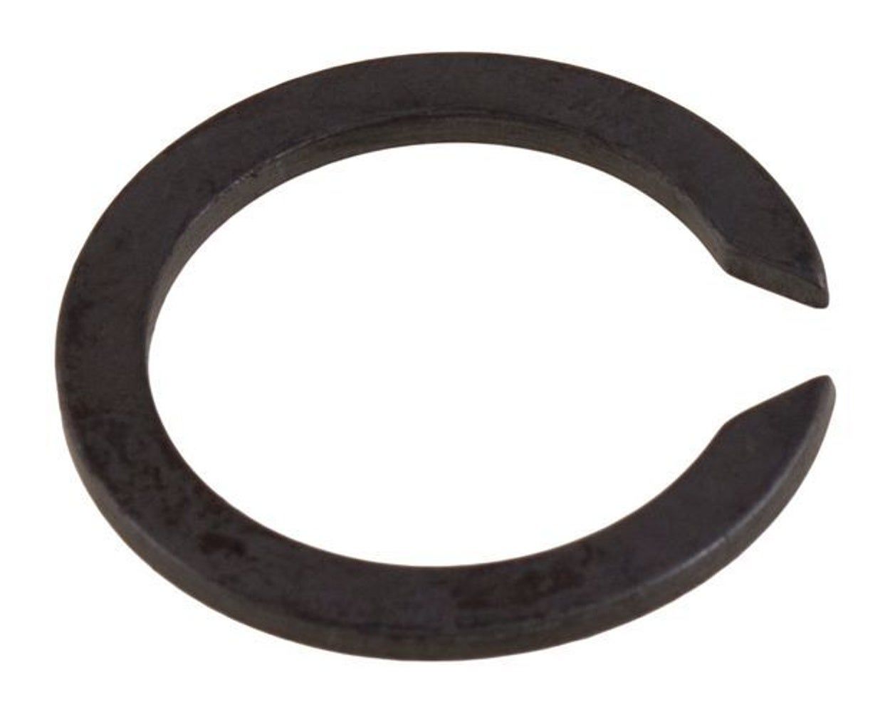 Fastholdelsesring 2,55 mm