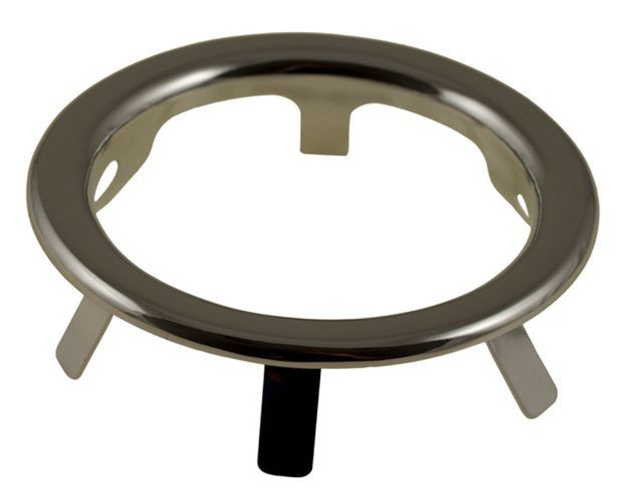 Beklædning gearstangsramme