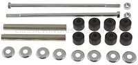 Reparatieset Stabilisatorstang