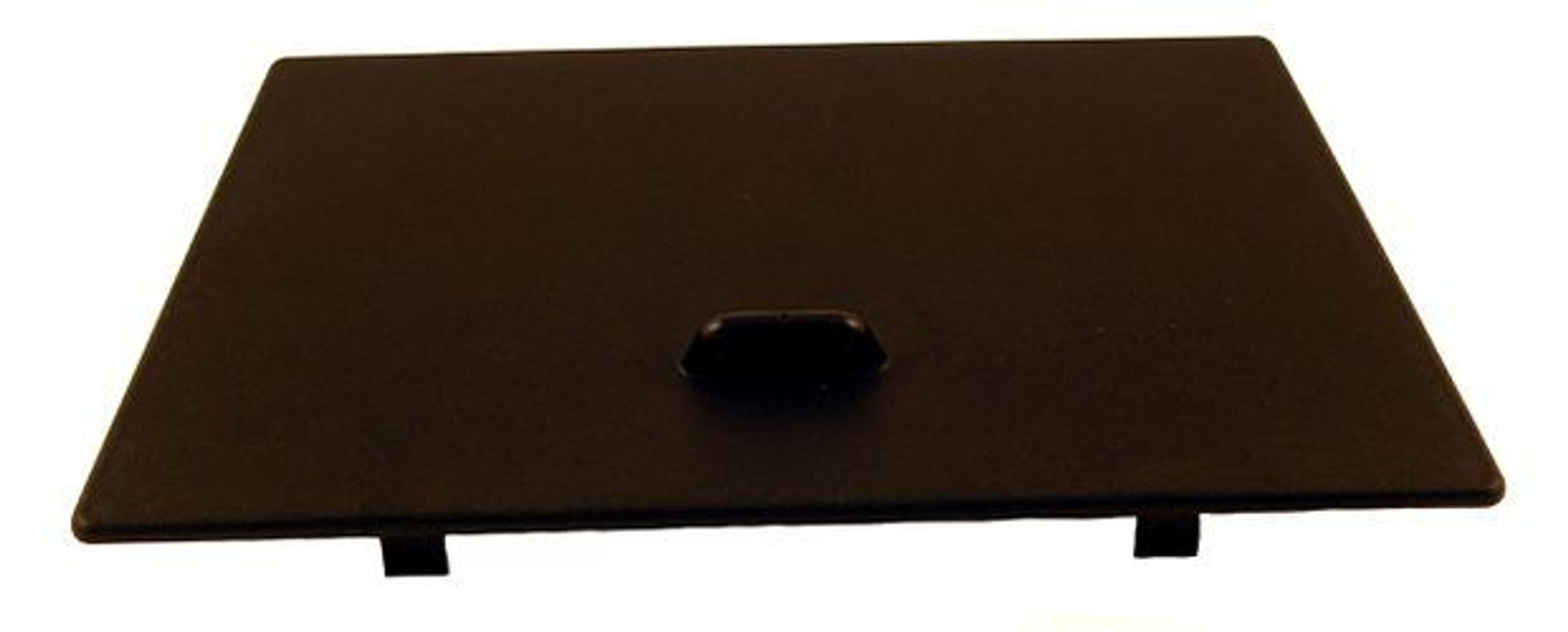 Hansikaslokeronkansi