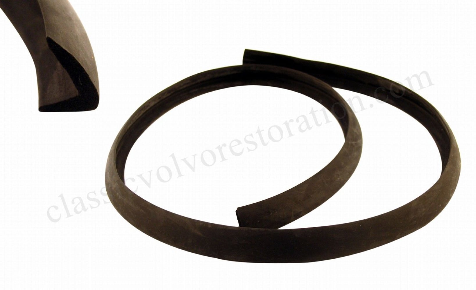 Gummidichtung Schiebedach v/s