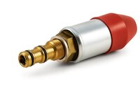 Solenoid Schongang J-Typ