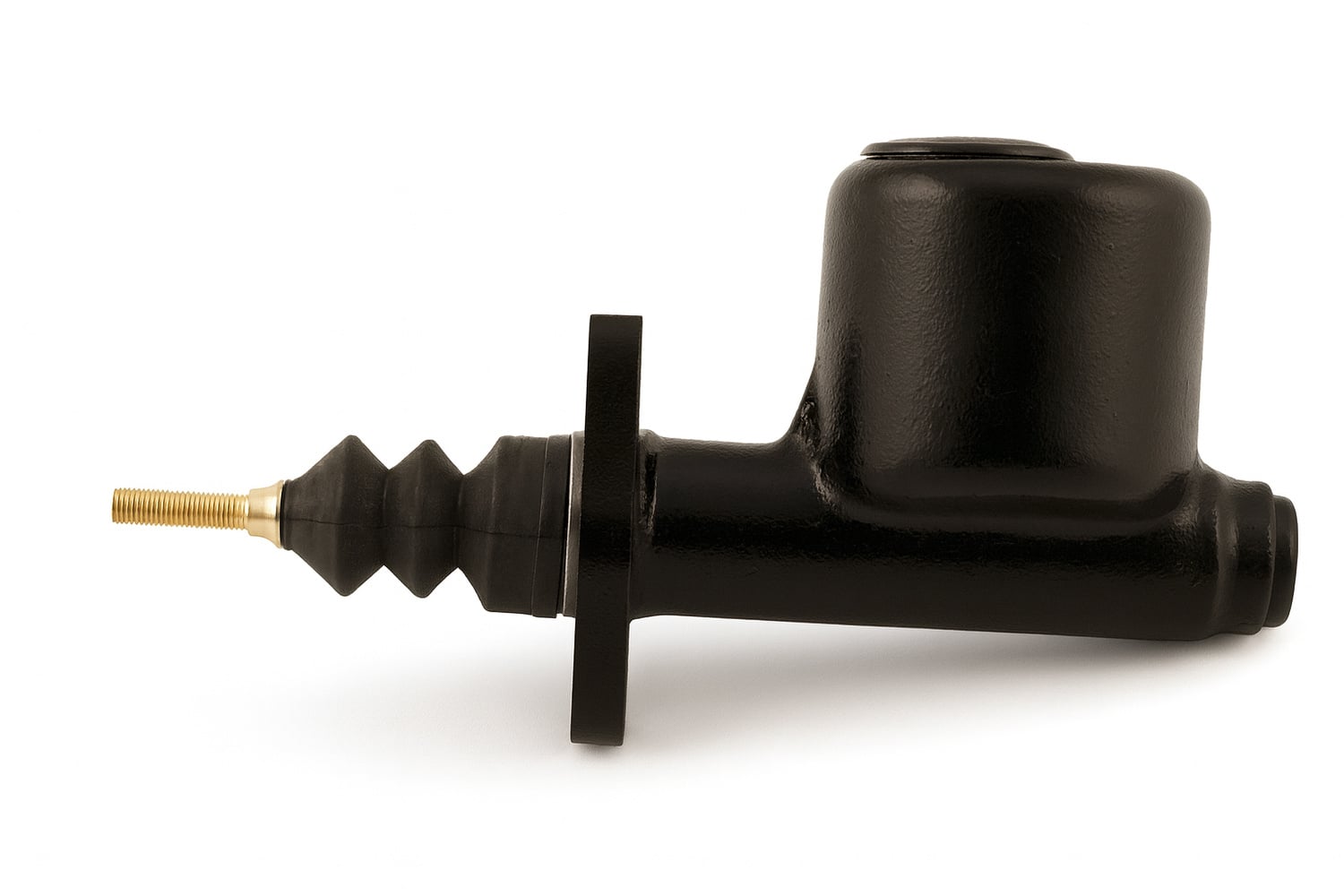 Hovedcylinder bremse