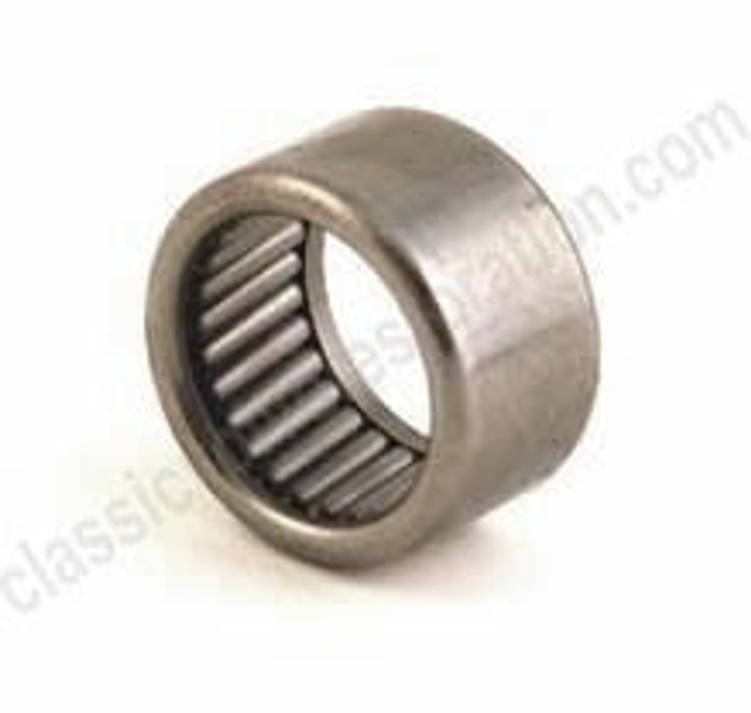 Nadellager Overdrive