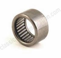 Nadellager Overdrive