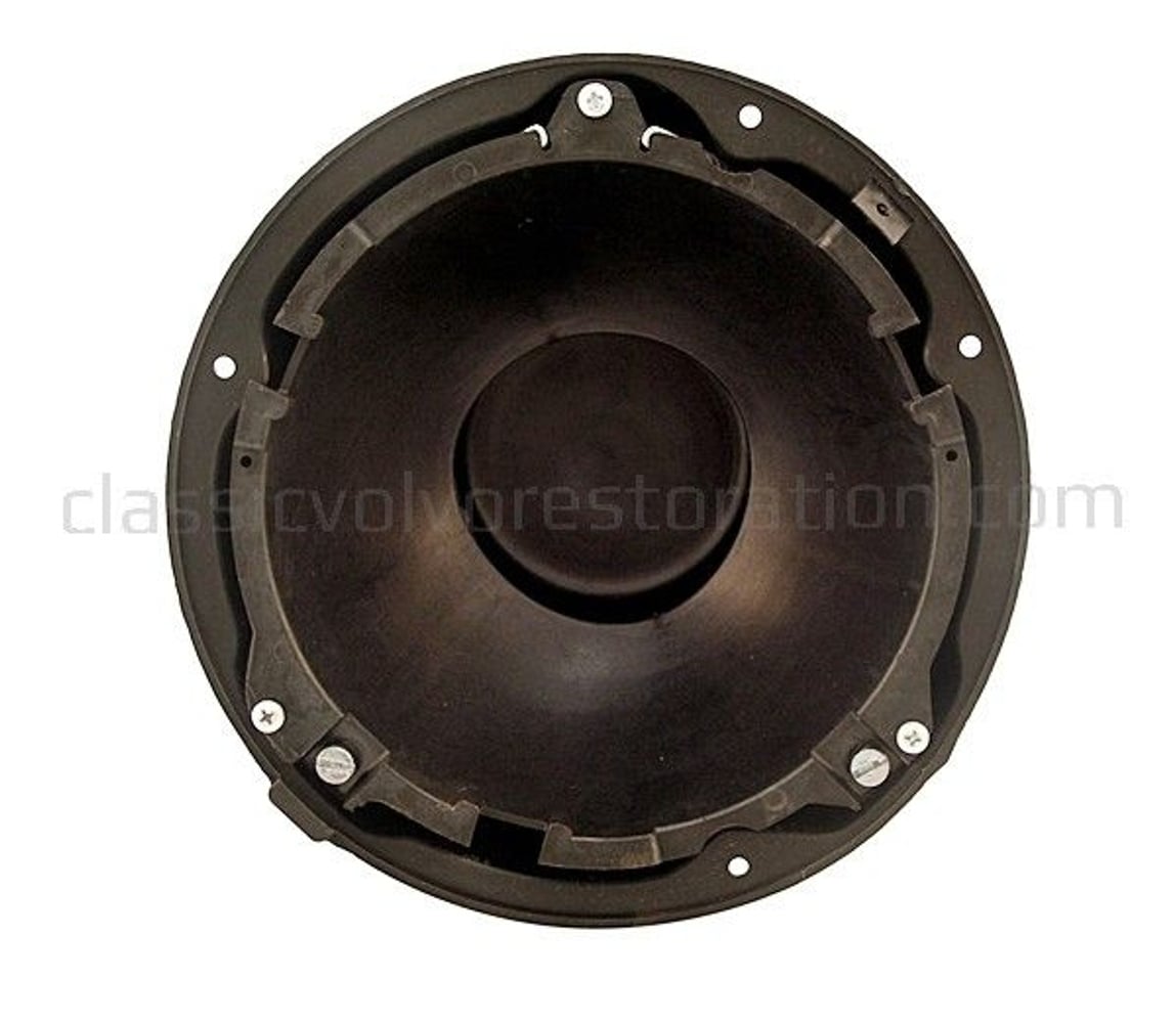 Lygtehus PV/Duett/Amazon plast