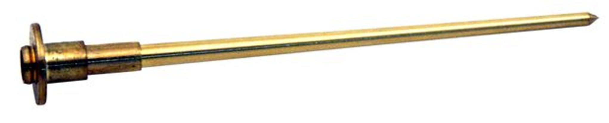 Bränslenål B20B 72-74 "BBB" SU HIF 6