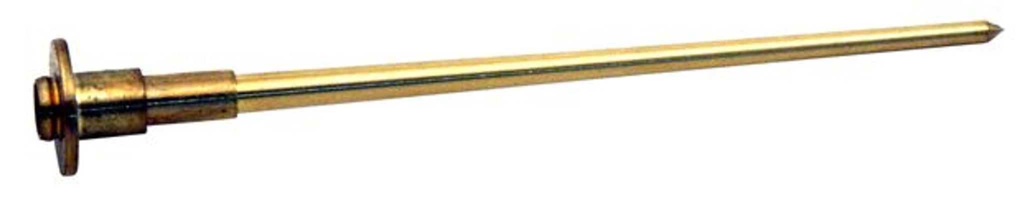 Jet needle Volvo B20B 72-74 "BBB" Volvo SU HIF 6