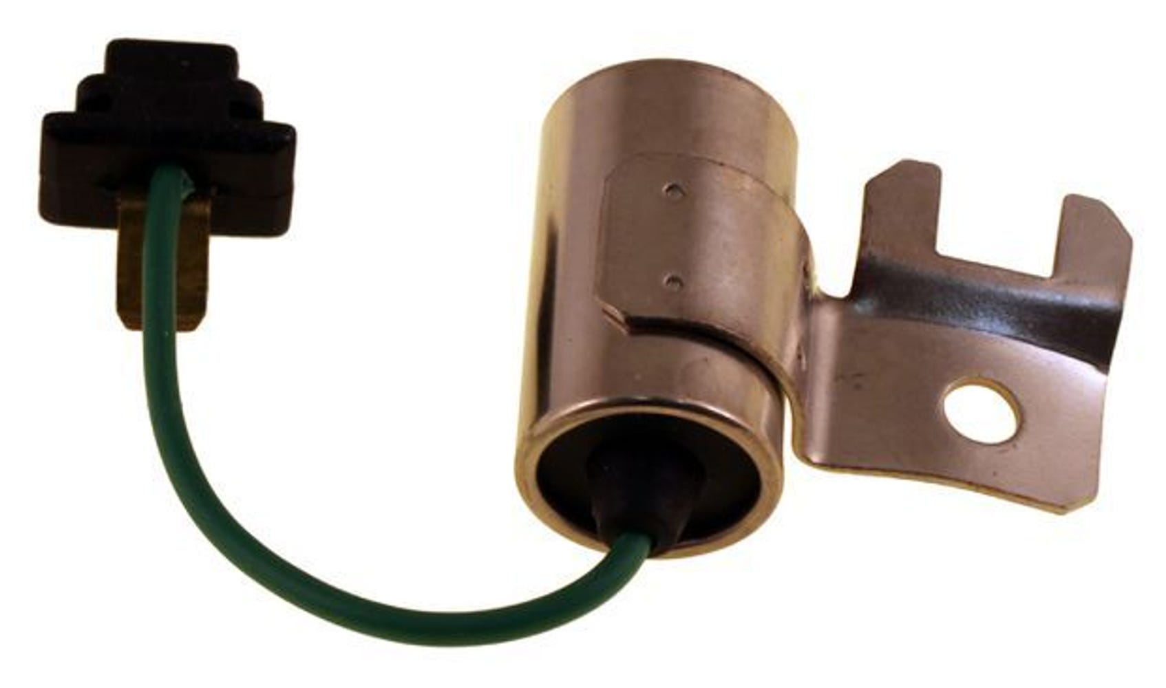 Kondensator B17A, B19A, B21A, B23A til Volvo 240, 260