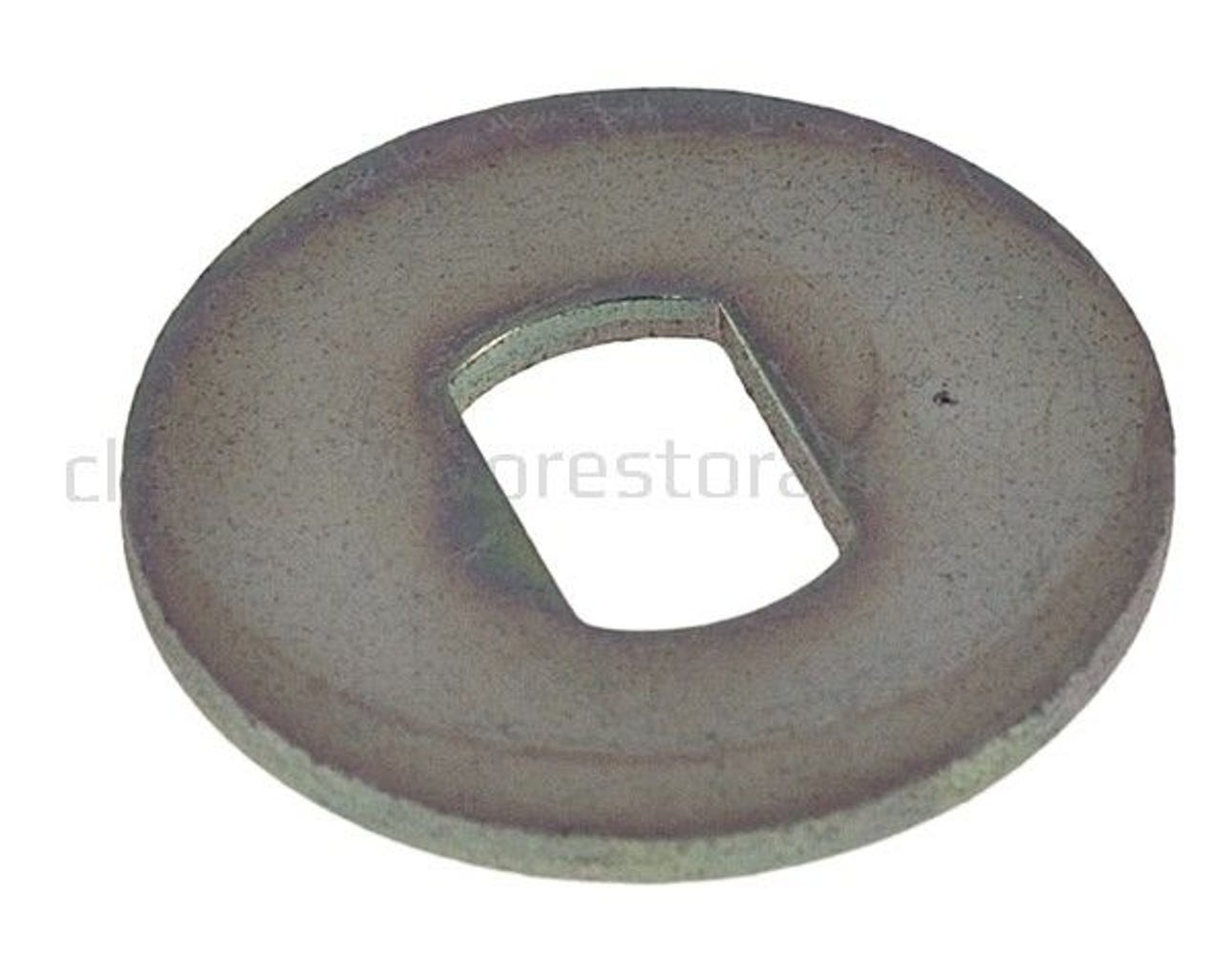 Pesukone Stromberg B20A Volvo Amazonille, Amazon Kombille, 1800:lle — bild 1 av 2
