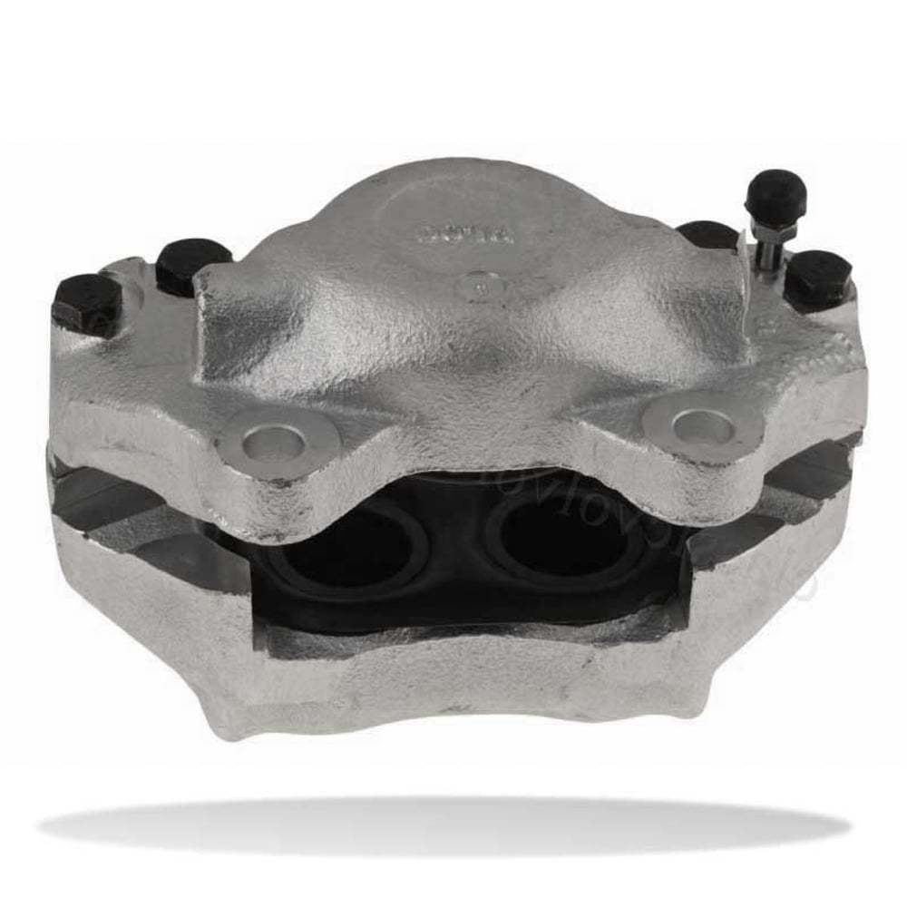 Bremsekaliper 1-kreds venstre for