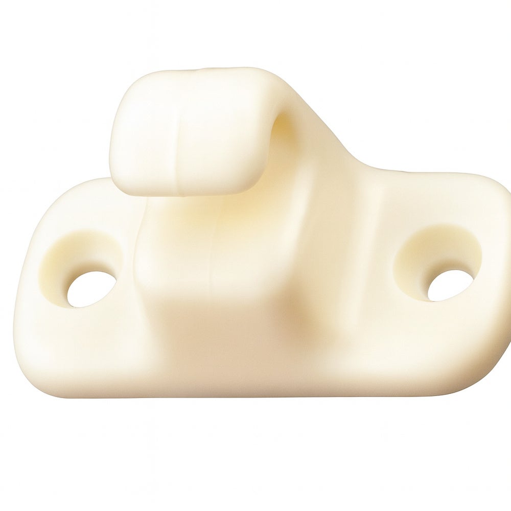 Kiinnike Aurinkovisiiri Volvo 1800 1970-73