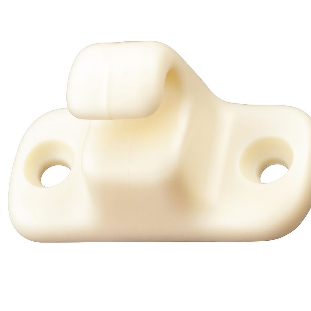 Support pare-soleil pour Volvo 1800 1970-73