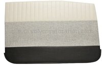 Türverkleidung vorne