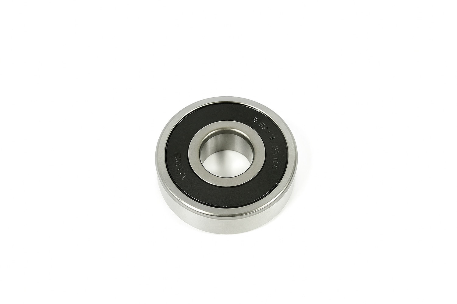 Roulement à billes avant pour Volvo 740, 760, 940