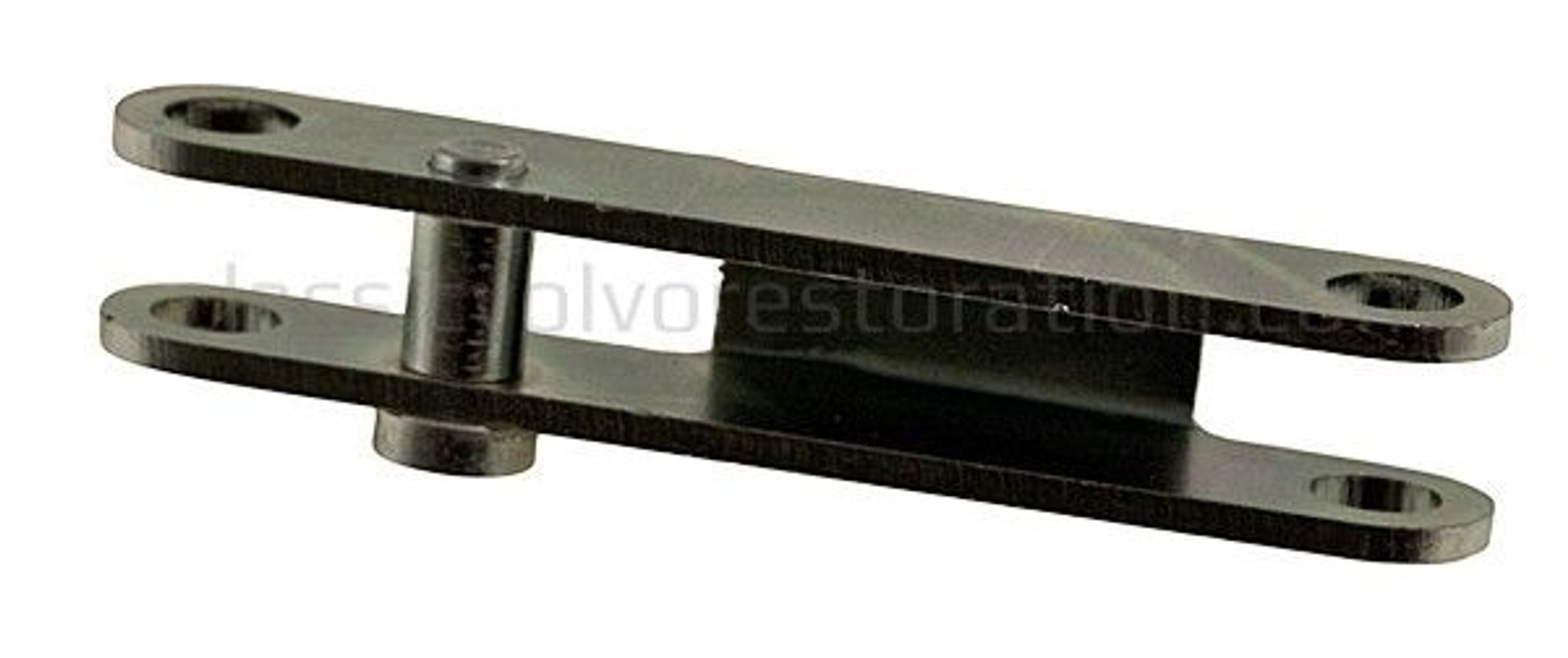 Draagarm B14A, B16 B