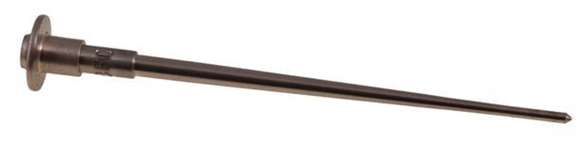 Polttoainesuutin Volvo 240, 260, 740, 760 -malleille