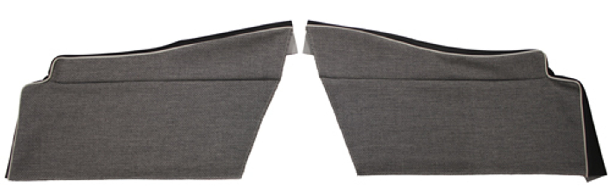 Verhoilu taka sivut ala