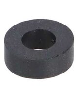 Dichtung Düse Vergaser SU