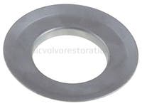 Bavette arbre de transmission