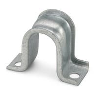 Klammer krängningshämmare