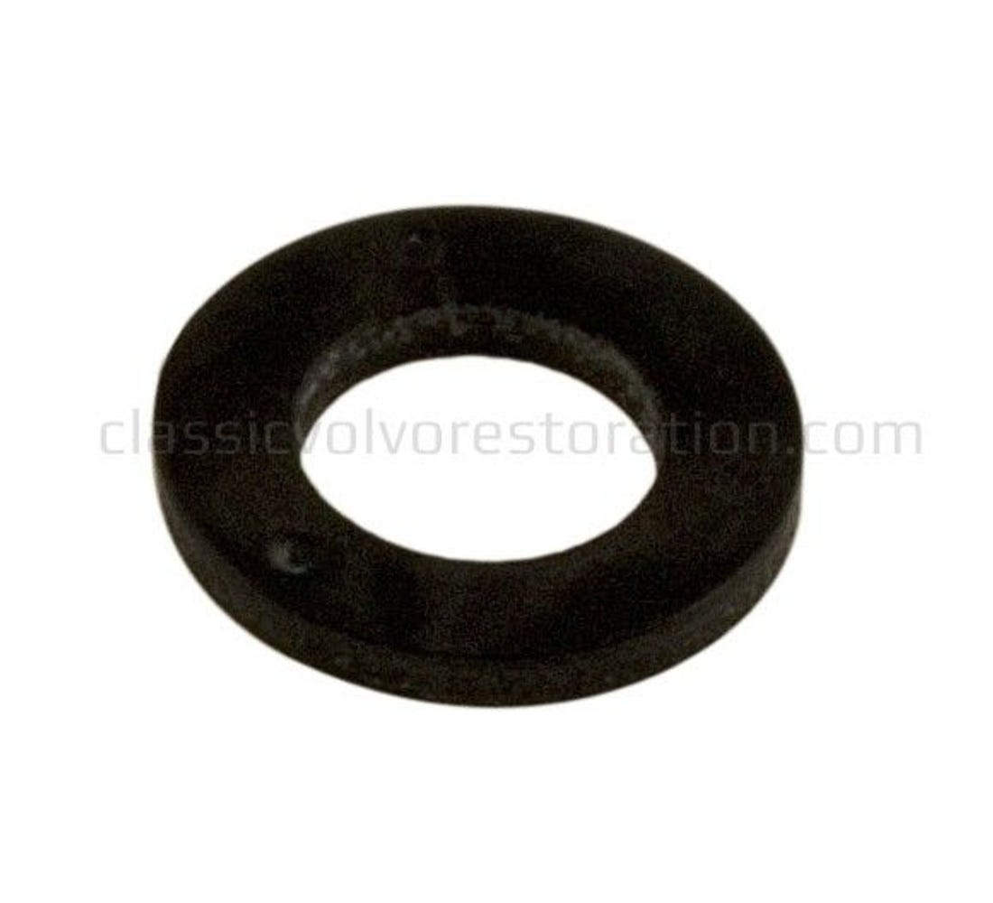 Aluslevy 6,5x12x1,5 mm Volvo Amazonille, 1800 — bild 2 av 2