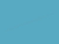 Lack 104 türkis, Spray